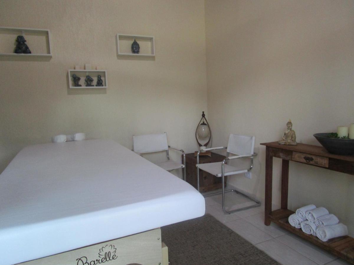 Ilha Flat Hotel Suite Bella - 4207 - イリャベラ エクステリア 写真